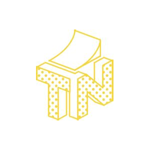 Tremplin-numerique.org